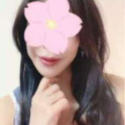 ヒメ日記 2026/04/20 11:30 投稿 花染いぶ 麗しいマダム