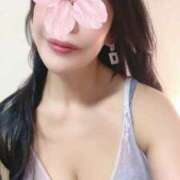 ヒメ日記 2026/04/21 02:23 投稿 花染いぶ 麗しいマダム