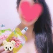 ヒメ日記 2025/03/04 16:32 投稿 花染いぶ 美魔女エステ