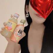 ヒメ日記 2025/03/05 23:37 投稿 花染いぶ 美魔女エステ