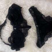 ヒメ日記 2025/03/08 13:44 投稿 花染いぶ 美魔女エステ