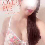 ヒメ日記 2025/03/14 00:39 投稿 花染いぶ 美魔女エステ