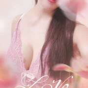 ヒメ日記 2025/03/19 09:14 投稿 花染いぶ 美魔女エステ