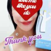 ヒメ日記 2025/05/06 00:51 投稿 花染いぶ 美魔女エステ