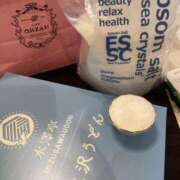 ヒメ日記 2025/05/07 16:00 投稿 花染いぶ 美魔女エステ