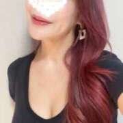 ヒメ日記 2026/04/26 11:31 投稿 花染いぶ 美魔女エステ