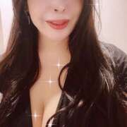 ヒメ日記 2025/02/21 18:06 投稿 花染いぶ ワイフコレクション