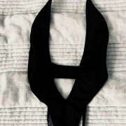 ヒメ日記 2025/02/28 11:53 投稿 花染いぶ ワイフコレクション