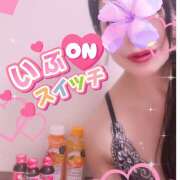 ヒメ日記 2025/03/02 17:15 投稿 花染いぶ ワイフコレクション