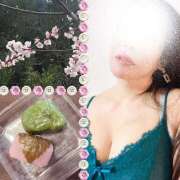 ヒメ日記 2025/03/25 06:22 投稿 花染いぶ ワイフコレクション