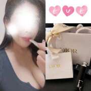 ヒメ日記 2025/04/12 01:13 投稿 花染いぶ ワイフコレクション