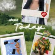 ヒメ日記 2025/05/03 01:30 投稿 花染いぶ ワイフコレクション