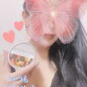 ヒメ日記 2025/06/02 01:24 投稿 花染いぶ ワイフコレクション