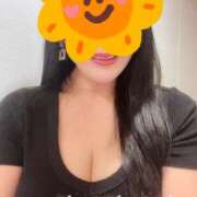 ヒメ日記 2025/06/28 01:15 投稿 花染いぶ ワイフコレクション