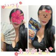 ヒメ日記 2025/07/03 18:55 投稿 花染いぶ ワイフコレクション