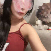 ヒメ日記 2025/07/07 01:25 投稿 花染いぶ ワイフコレクション