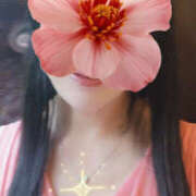 ヒメ日記 2025/07/10 10:05 投稿 花染いぶ ワイフコレクション