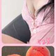 ヒメ日記 2025/07/26 19:01 投稿 花染いぶ ワイフコレクション