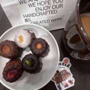 ヒメ日記 2025/07/28 23:54 投稿 花染いぶ ワイフコレクション