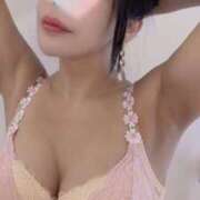 ヒメ日記 2025/08/15 16:33 投稿 花染いぶ ワイフコレクション