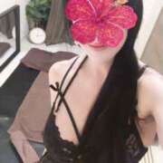 ヒメ日記 2025/08/18 15:06 投稿 花染いぶ ワイフコレクション