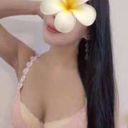 ヒメ日記 2025/08/25 15:51 投稿 花染いぶ ワイフコレクション