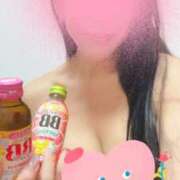 ヒメ日記 2025/09/02 01:01 投稿 花染いぶ ワイフコレクション