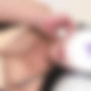 ヒメ日記 2025/09/21 02:54 投稿 花染いぶ ワイフコレクション