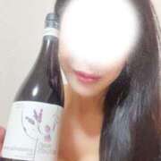 ヒメ日記 2025/10/02 06:55 投稿 花染いぶ ワイフコレクション