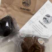 ヒメ日記 2025/10/14 09:34 投稿 花染いぶ ワイフコレクション