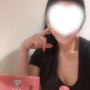 ヒメ日記 2025/12/11 08:57 投稿 花染いぶ ワイフコレクション