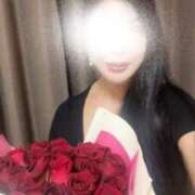 ヒメ日記 2025/12/30 09:41 投稿 花染いぶ ワイフコレクション