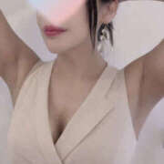 ヒメ日記 2026/01/10 00:39 投稿 花染いぶ ワイフコレクション