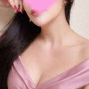 ヒメ日記 2026/01/24 09:53 投稿 花染いぶ ワイフコレクション