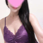 花染いぶ 今日は鶯谷ルームです🌹 ワイフコレクション