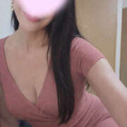 花染いぶ 明日は神田のお部屋です🌹 ワイフコレクション