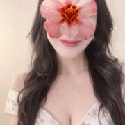 花染いぶ 神田のお部屋でお待ちしてます🩷 ワイフコレクション