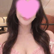 ヒメ日記 2026/02/26 11:56 投稿 花染いぶ ワイフコレクション