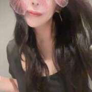 ヒメ日記 2026/03/02 22:50 投稿 花染いぶ ワイフコレクション