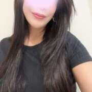 花染いぶ 明日は鶯谷ルームです🌸 ワイフコレクション