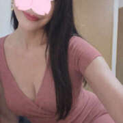 ヒメ日記 2026/04/02 15:02 投稿 花染いぶ ワイフコレクション