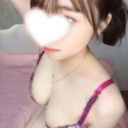 ヒメ日記 2024/12/10 18:18 投稿 かな キューティーハニー