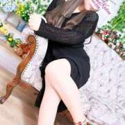 のん ゴメンなさい(´；ω；｀) モアグループ小山人妻花壇