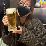 ヒメ日記 2024/12/11 22:09 投稿 ゆか Vivienne池袋西口店