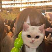 ヒメ日記 2024/12/16 21:11 投稿 ゆか Vivienne池袋西口店