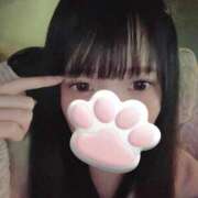 ヒメ日記 2025/02/15 19:22 投稿 きらり Delyz（デリーズ）