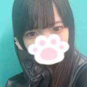 ヒメ日記 2025/04/14 21:52 投稿 きらり Delyz（デリーズ）