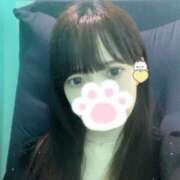 ヒメ日記 2025/05/02 19:14 投稿 きらり Delyz（デリーズ）