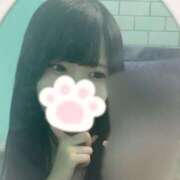 きらり 3/20出勤です🎀 Delyz（デリーズ）