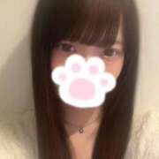 ヒメ日記 2026/08/15 19:30 投稿 きらり Delyz（デリーズ）